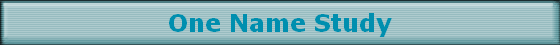 One Name Study